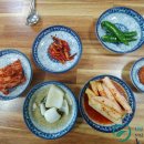 옛날소고기국밥