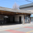 정류소슈퍼 이미지