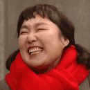 정문복사 이미지