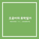 피비티제주 | 【휴학일기】 2月 -> 3月