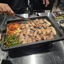 부추삼겹살 부평점 이미지