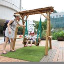 모두누림센터 지하1층 이미지