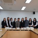 고창여자고등학교 이미지