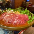 [우후죽순 광주경안점|경기광주] 술술 들어가는 경안동맛집후기