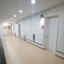 호계의료기 | 울산 북구 공공산후조리원 이용후기 2