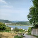 문안산주유소 이미지