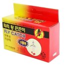 대길상사 이미지