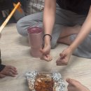 산호대로-16 이미지