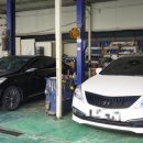 신원자동차공업사 이미지