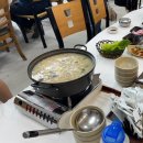 평창구이 | 평창 점심식사 추천 황태구이 황태까스 맛집 황태회관 방문후기