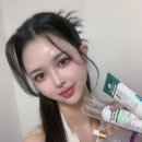 (주)신정메디칼 | 셀 리쥬버네이션 포스트 크림, 프리미엄 모이스춰 텐션 앰플 센스, 콜라베논+ 엔엠엔 힐링 미스트 후기