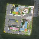 김해진영LH천년나무2단지 이미지