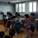 동성경로당 이미지