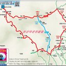 11월29일(일) 도봉산(오봉~여성봉) 포대능선~Y계곡 BAC100대명산 이미지
