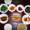 가람한옥민박 이미지