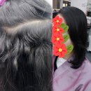 J.J헤어보고