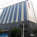 평택항로 이미지