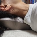 넥발란스 | 일자목 거북목 교정기 발란스코드 넥팟 경추지압기 후기