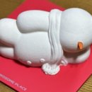패스트리살롱