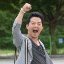 옥담사우나 이미지