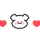 KTI청옥태권도 이미지