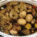 김가네안동찜닭 이미지