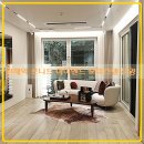 (주)에이치씨코리아 이미지