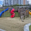 복수북로 이미지