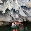 날씨 와 패키지 여행의 진미를 더하려면 ? 이미지