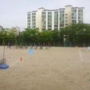 문촌초등학교 이미지