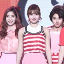 KNOCK-KNOCK 이미지