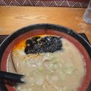 이거하고 저거하고 여름휴가 다녀오니 8월중순됨