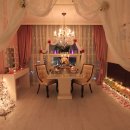 송내빌딩 이미지