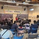 고양도시관리공사 이미지