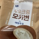 (주)찰리초코