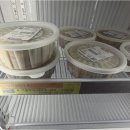 산척정육점 | 정성과 품격을 더한 산척동한우선물세트, 특별한 날 마음까지 챙기는 동탄 정육점 더축산 이용 가이드