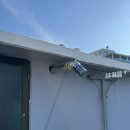 초량중로 | [부산동구 기름보일러 교체] 초량중로 경동나비엔 시공으로 따뜻한 집 완성!