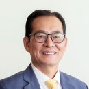 보성산업 이미지