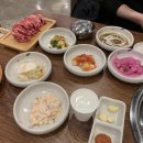 황소갈비플러스