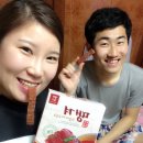 세인푸드 - 구미시 | 세인푸드