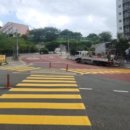 교동초등학교 이미지