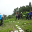 하대1리 이미지