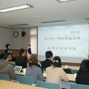 아산성심학교 이미지