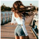 헬스보이짐 앤 필라걸 용문역점 이미지