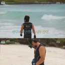 도론(DORON) 이미지