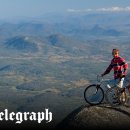 JS Boxing Gym 이미지