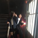 피자나라치킨플러스 이미지