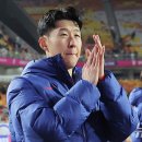 더작심경기 이미지
