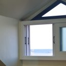 스테이달꿈 민박 | 제주공항근처 숙소 스테이달꿈 장단점