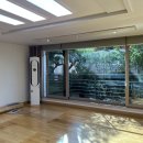 동광로22길 32 이미지